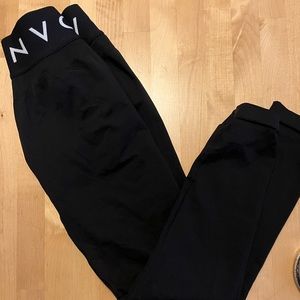 NVGTN Seamless Leggings
